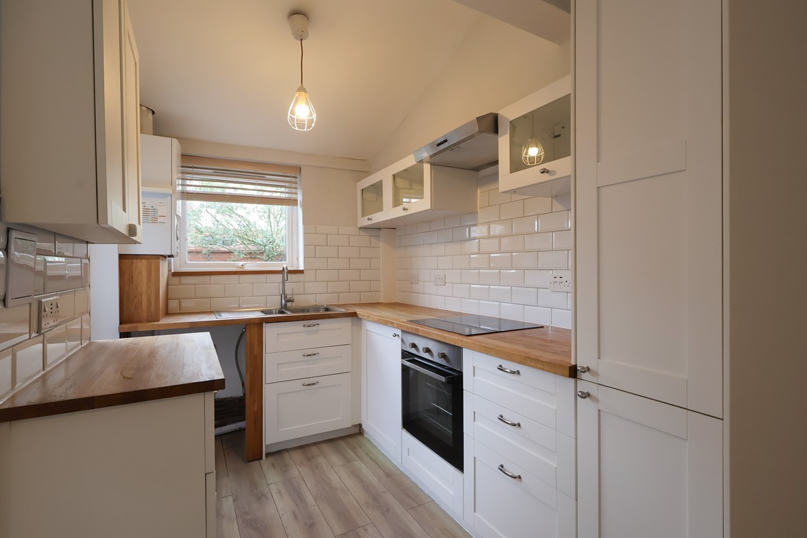 Images for 56 Thornton Road, Rusholme, M14 EAID:20966 BID:20966