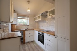 Images for 56 Thornton Road, Rusholme, M14