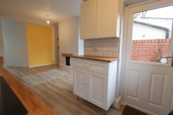 Images for 56 Thornton Road, Rusholme, M14