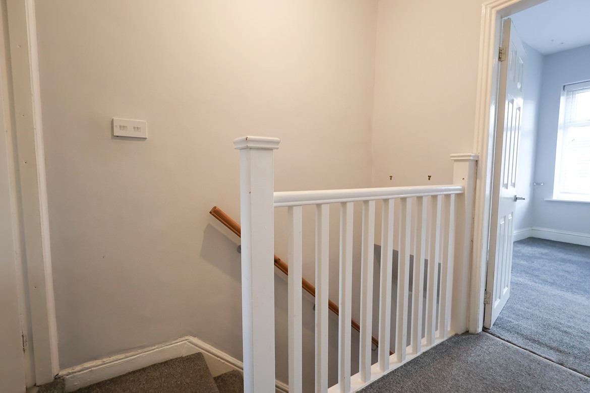 Images for 56 Thornton Road, Rusholme, M14 EAID:20966 BID:20966