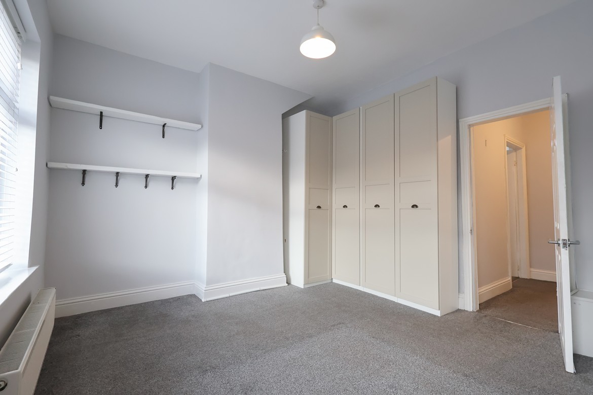 Images for 56 Thornton Road, Rusholme, M14 EAID:20966 BID:20966