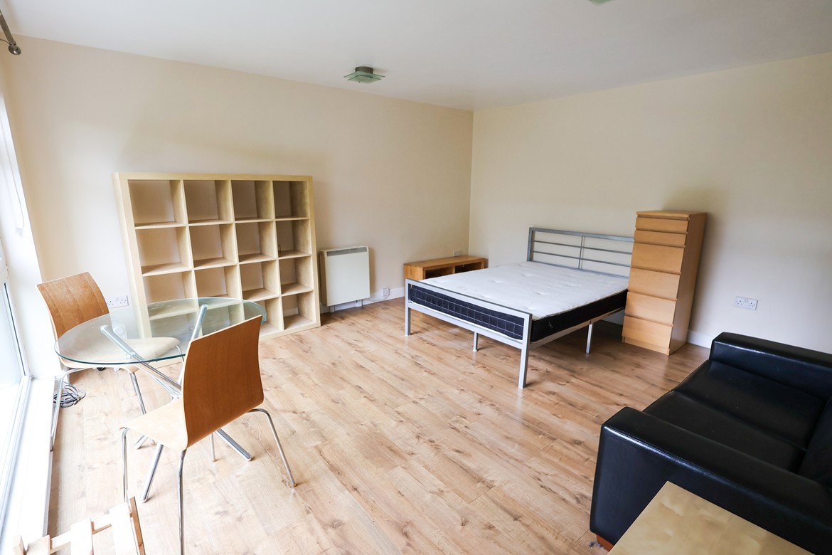 Images for Tintern Court, Tintern Avenue, M20 EAID:20966 BID:20966