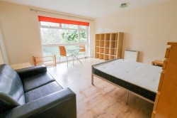Images for Tintern Court, Tintern Avenue, M20
