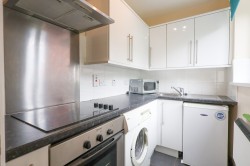 Images for Tintern Court, Tintern Avenue, M20