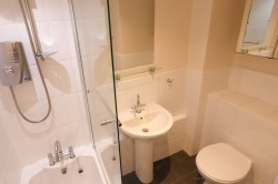 Images for Tintern Court, Tintern Avenue, M20