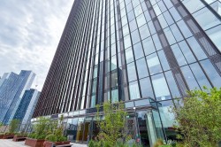 Images for Viadux, Great Bridgewater Street, Deansgate