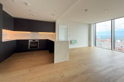 Images for Viadux, Great Bridgewater Street, Deansgate