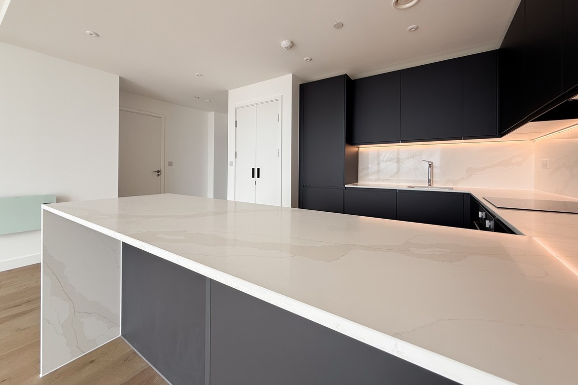 Images for Viadux, Great Bridgewater Street, Deansgate EAID:20966 BID:20966