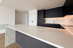 Images for Viadux, Great Bridgewater Street, Deansgate