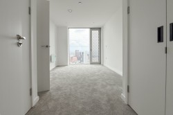 Images for Viadux, Great Bridgewater Street, Deansgate