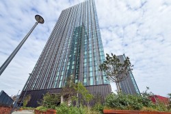 Images for Viadux, Great Bridgewater Street, Deansgate