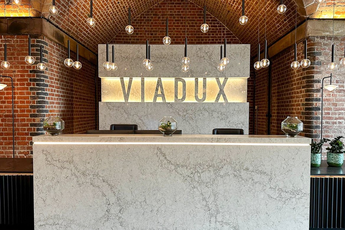 Images for Viadux, Great Bridgewater Street, Deansgate EAID:20966 BID:20966