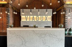 Images for Viadux, Great Bridgewater Street, Deansgate