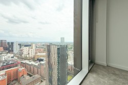 Images for Viadux, Great Bridgewater Street, Deansgate