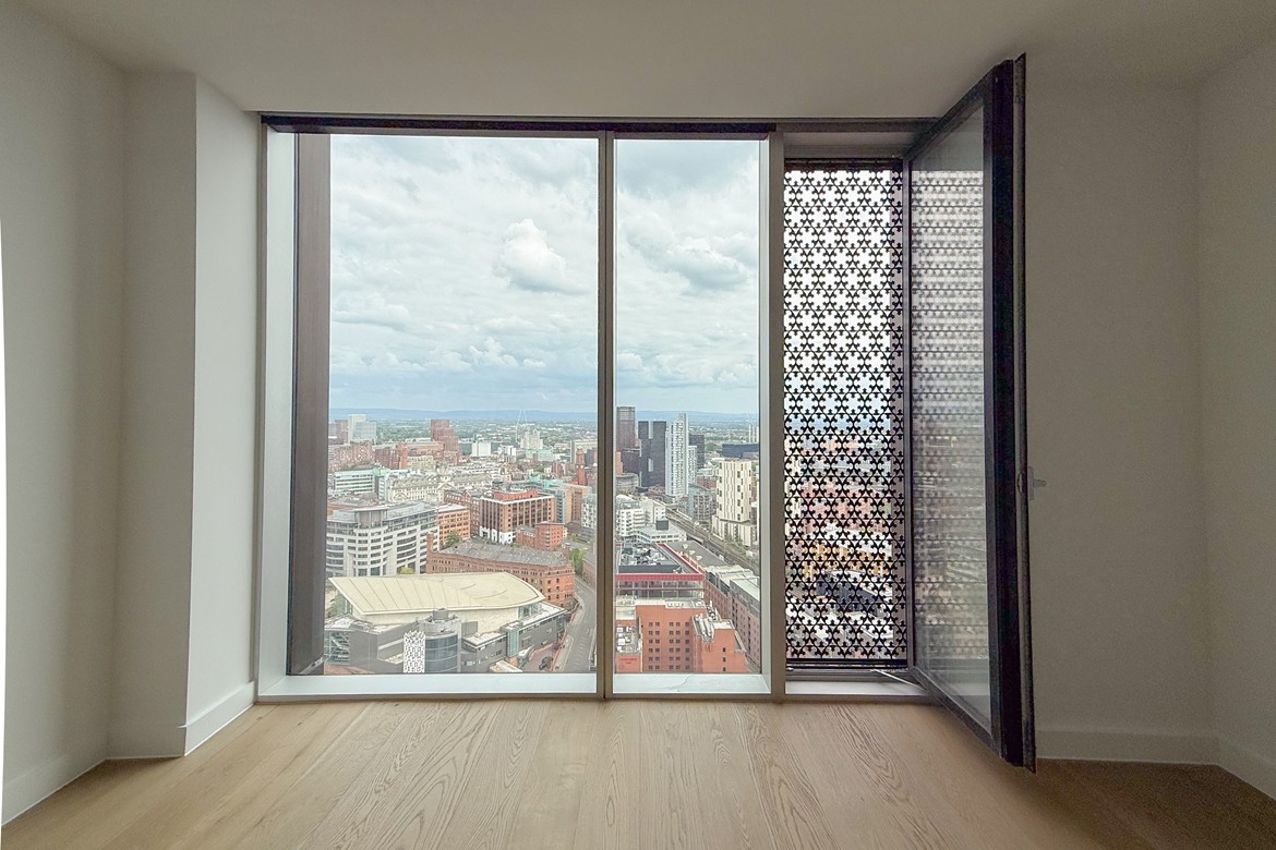Images for Viadux, Great Bridgewater Street, Deansgate EAID:20966 BID:20966