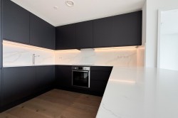 Images for Viadux, Great Bridgewater Street, Deansgate