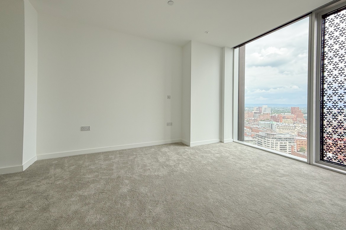 Images for Viadux, Great Bridgewater Street, Deansgate EAID:20966 BID:20966