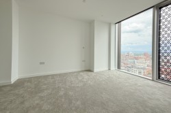 Images for Viadux, Great Bridgewater Street, Deansgate