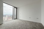 Viadux, Great Bridgewater Street, Deansgate