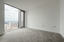 Images for Viadux, Great Bridgewater Street, Deansgate