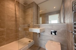 Images for Viadux, Great Bridgewater Street, Deansgate