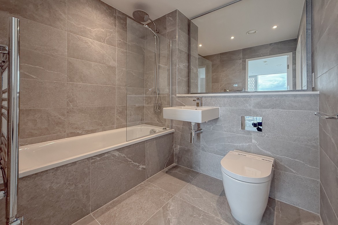 Images for Viadux, Great Bridgewater Street, Deansgate EAID:20966 BID:20966