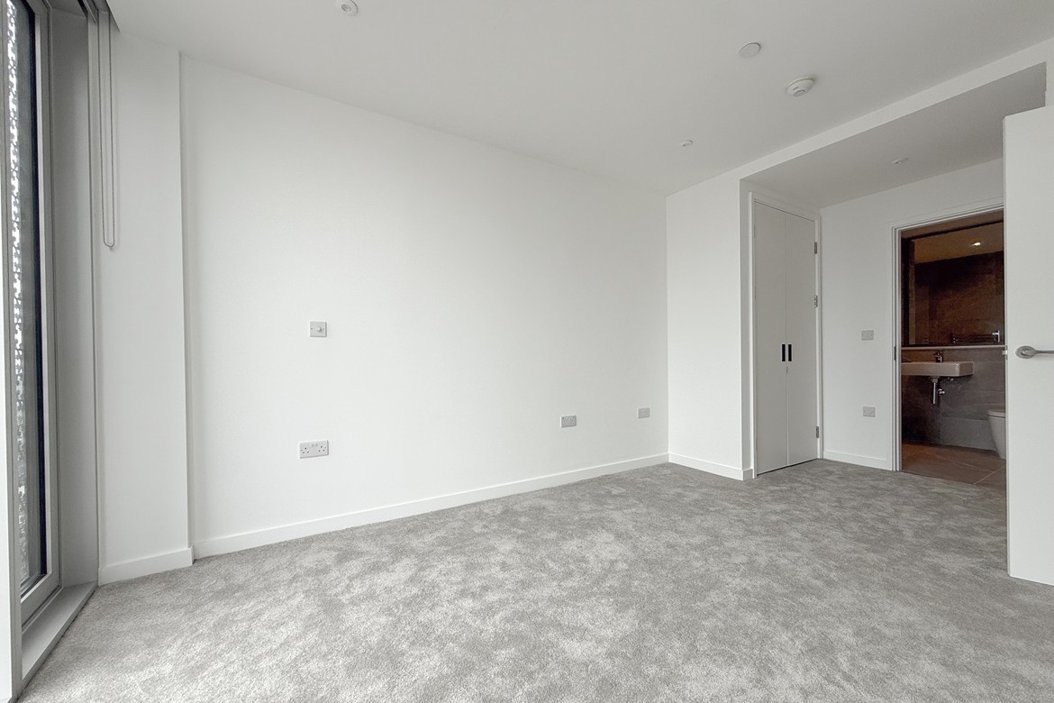 Images for Viadux, Great Bridgewater Street, Deansgate EAID:20966 BID:20966