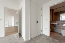 Images for Viadux, Great Bridgewater Street, Deansgate