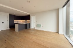 Images for Viadux, Great Bridgewater Street, Deansgate