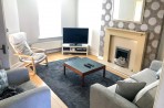 Whimberry Way, Ladybarn, Withington, m20