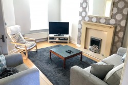 Images for Whimberry Way, Ladybarn, Withington, M20
