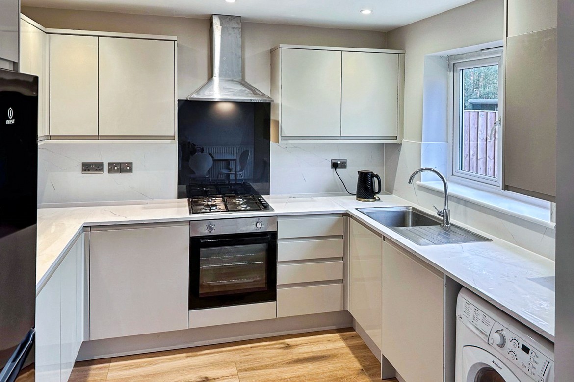 Images for Whimberry Way, Ladybarn, Withington, M20 EAID:20966 BID:20966