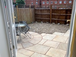 Images for Whimberry Way, Ladybarn, Withington, M20
