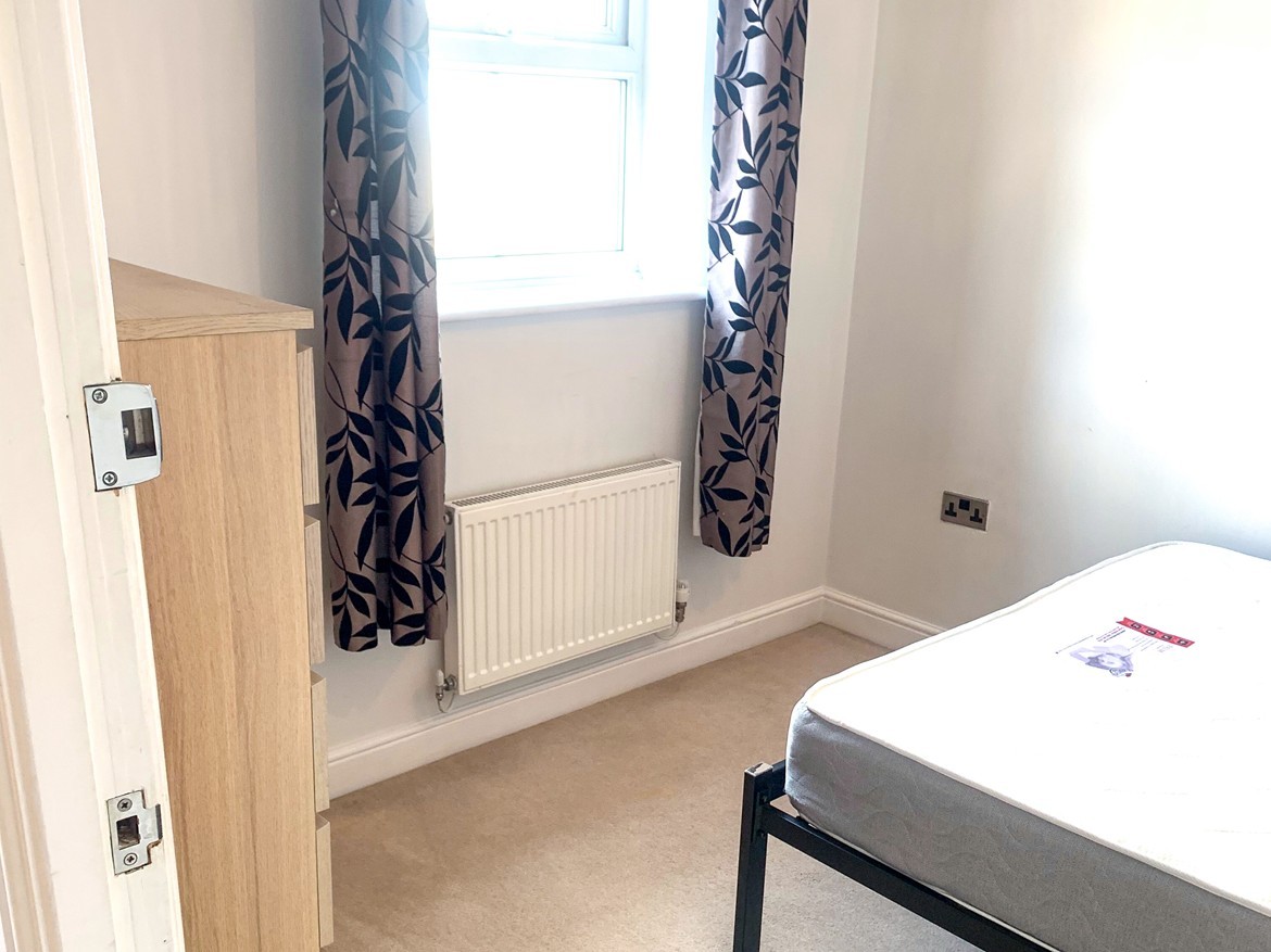 Images for Whimberry Way, Ladybarn, Withington, M20 EAID:20966 BID:20966