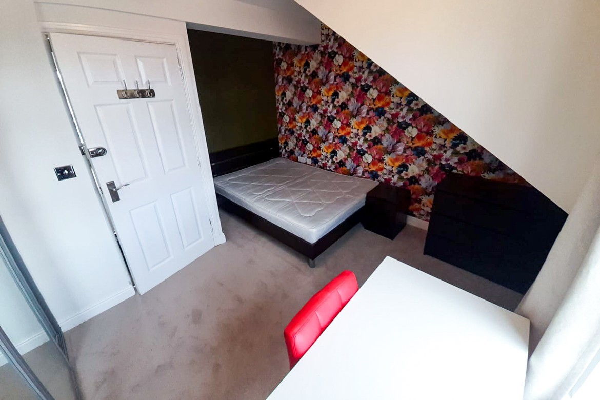 Images for Whimberry Way, Ladybarn, Withington, M20 EAID:20966 BID:20966