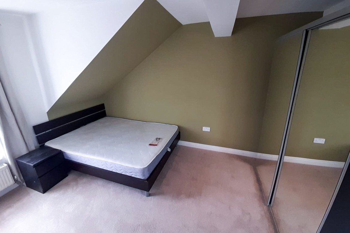 Images for Whimberry Way, Ladybarn, Withington, M20 EAID:20966 BID:20966