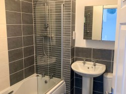 Images for Whimberry Way, Ladybarn, Withington, M20