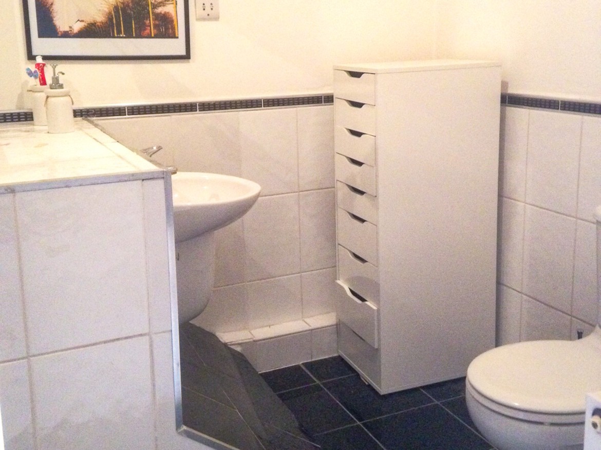 Images for Whimberry Way, Ladybarn, Withington, M20 EAID:20966 BID:20966