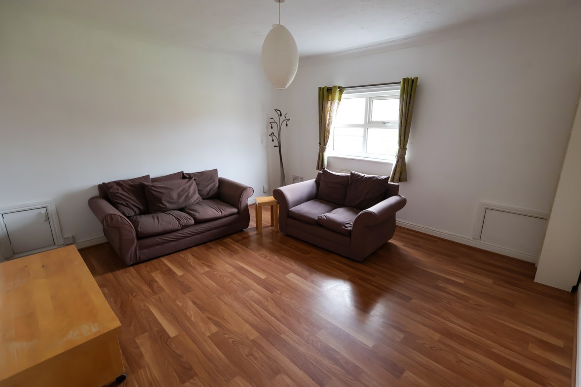 Images for Whitelow Lodge, Whitelow Road, M21 EAID:20966 BID:20966