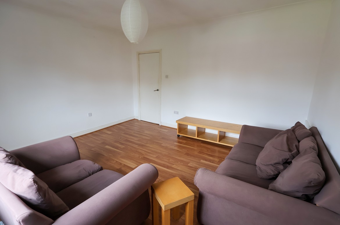 Images for Whitelow Lodge, Whitelow Road, M21 EAID:20966 BID:20966