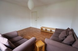 Images for Whitelow Lodge, Whitelow Road, M21