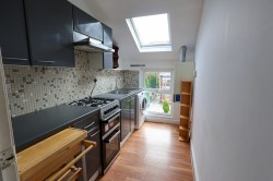 Images for Whitelow Lodge, Whitelow Road, M21