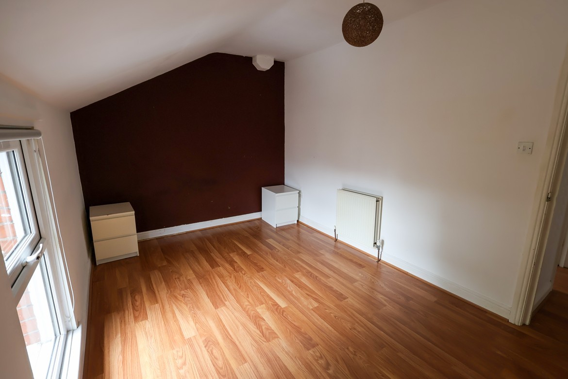 Images for Whitelow Lodge, Whitelow Road, M21 EAID:20966 BID:20966