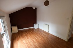 Images for Whitelow Lodge, Whitelow Road, M21