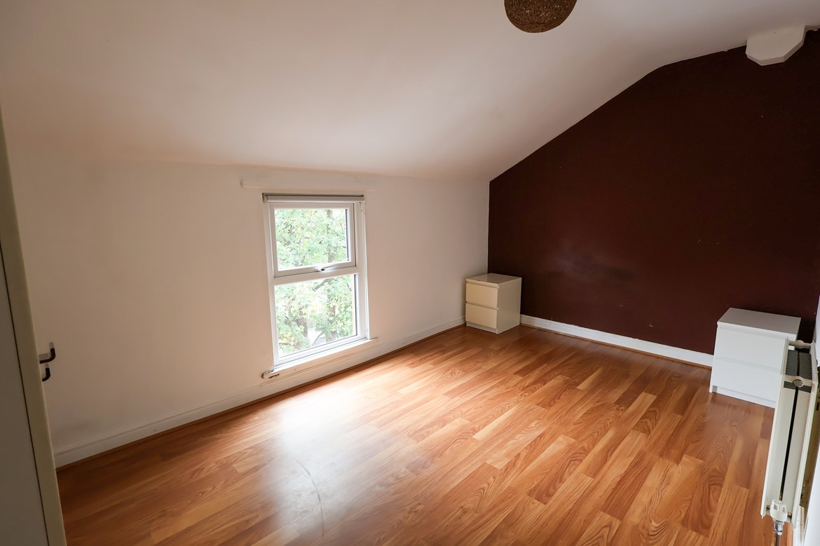 Images for Whitelow Lodge, Whitelow Road, M21 EAID:20966 BID:20966