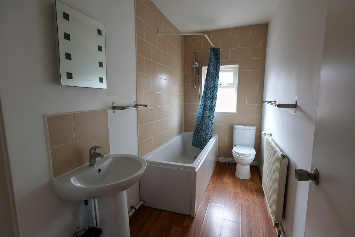 Images for Whitelow Lodge, Whitelow Road, M21 EAID:20966 BID:20966