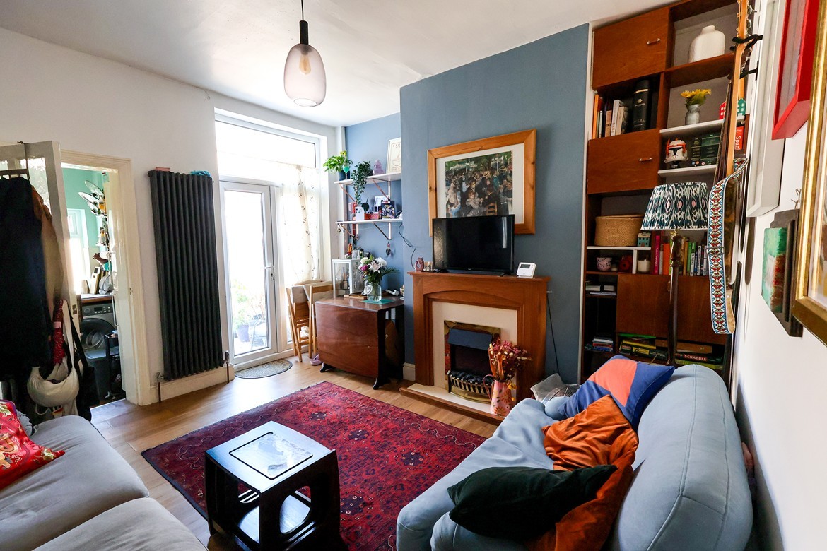Images for Wincombe Street, Fallowfield, M14 EAID:20966 BID:20966