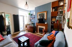 Images for Wincombe Street, Fallowfield, M14