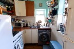 Wincombe Street, Fallowfield, m14