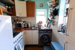 Images for Wincombe Street, Fallowfield, M14